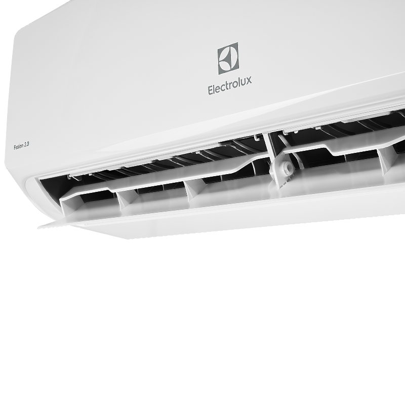 Electrolux EACS/I-07HF2/N8